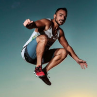 Iker García Noguera