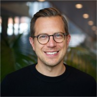 Staffan Kollberg