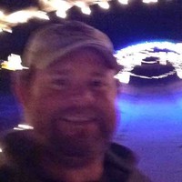 Kirk Mcpherson