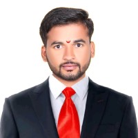 Anil Ade