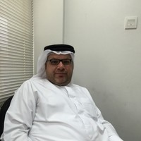 Ali Abdulla