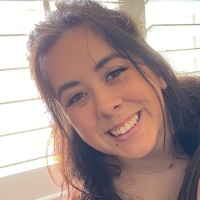 Jessica Jaso