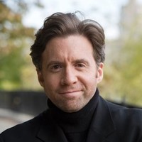 Dillon McCartney