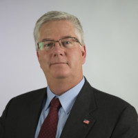 Curt Floyd