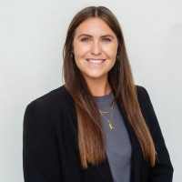 Lenette Holst Larsen