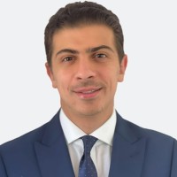 Moataz Farid, Phd
