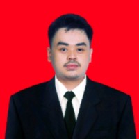 Syahrur Ramdhan