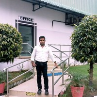 Mir Abu Tahir Alli