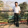 Amit Pandey