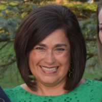Clara Vorbroker