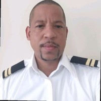 Frederick Claude Piyoos