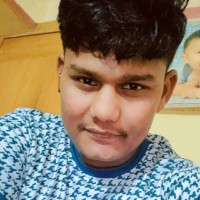 Vishnu Kumar