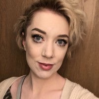 Ellen Fee