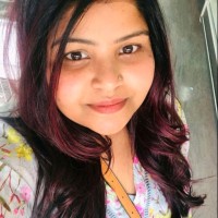 Vishakha Vishakha