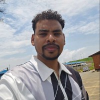 Siddig B