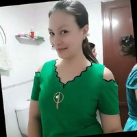 Rosie Espasagosa