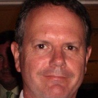 Mike Schroeder