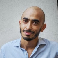 Karim Azzhiri