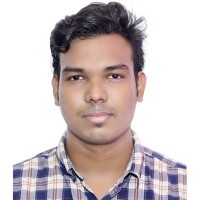 Subramanya Shetty