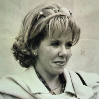 Maria del Carmen Quintela Sanchez