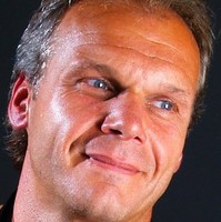 Peters Ulrich