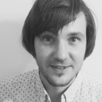 Janos Kerti, Phd
