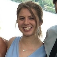 Sydney Watts