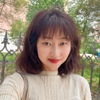 Seraph Guo