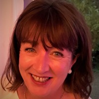 Joan Byrne