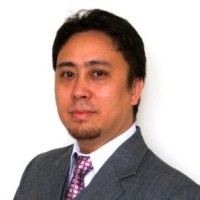Karma Kazi Lama
