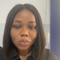 Nkiru Amobi