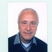José Fazio