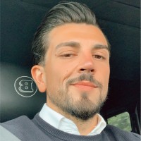 Volkan Celik