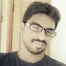 Marees waran