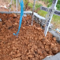 Baim Rusadi Baim Rusadi