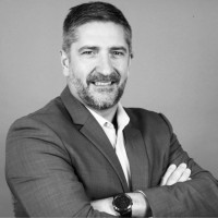 arnaud fabre