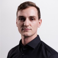 Lucas Hofmann