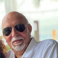 Baijal Vinay