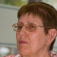 Willy Postma- de Vos