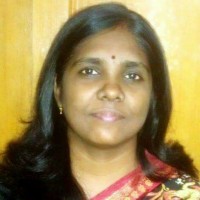 Pamini Sriram