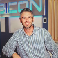 Lourens Van Greuning