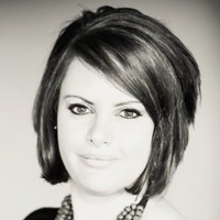 Elaine Bruwer