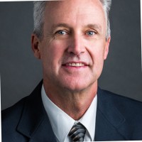 Ed Sprague