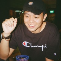 Stanic Yong
