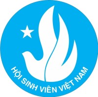 Vietnamese Students' Association of Foreign Trade University Hochiminh City