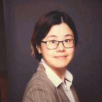 Yu Xia