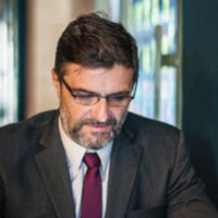 Flavio Bruzzone