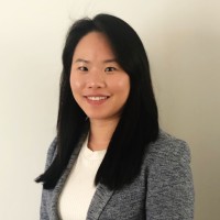 Michelle Tang