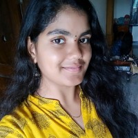 Lavanya Devandla