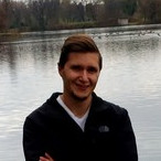 Brandon Stevermer